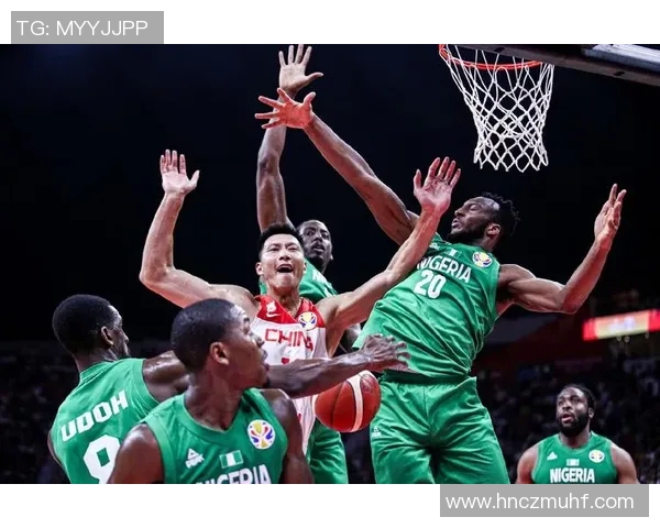 深圳乒乓球队创新包夹战术解析与未来发展展望