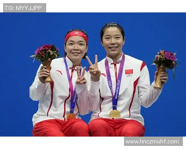 武汉羽毛球队以65分领跑奥运会积分榜展现强劲实力 武汉羽毛球队以65分领跑奥运会积分榜展现强劲实力