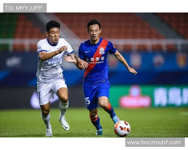 武汉足球队在钻石联赛积分榜上以68分稳居第一名展现强劲实力 武汉足球队在钻石联赛积分榜上以68分稳居第一名展现强劲实力