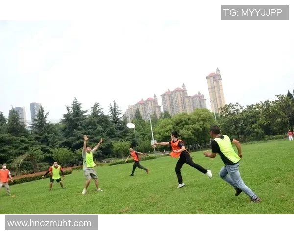 武汉飞盘队技术争议引发热议球迷与专家的观点碰撞与思考