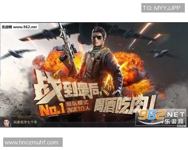 西安羽毛球队进攻战术解析与热点动态探讨