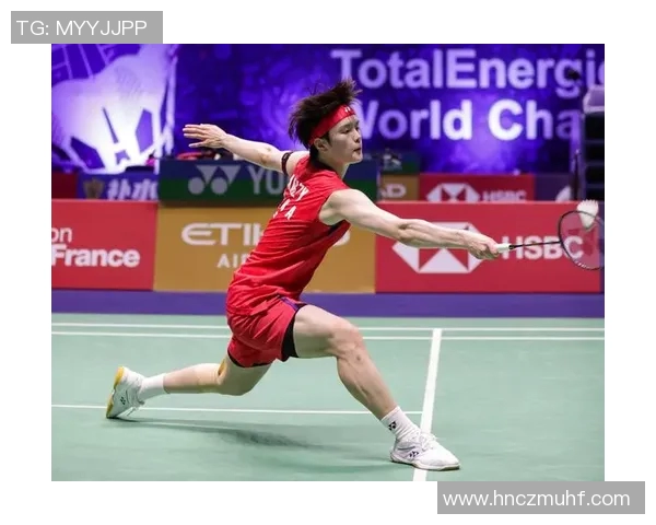 赛后分析:北京羽毛球队与西安羽毛球队的实力对决与战术较量 赛后分析:北京羽毛球队与西安羽毛球队的实力对决与战术较量