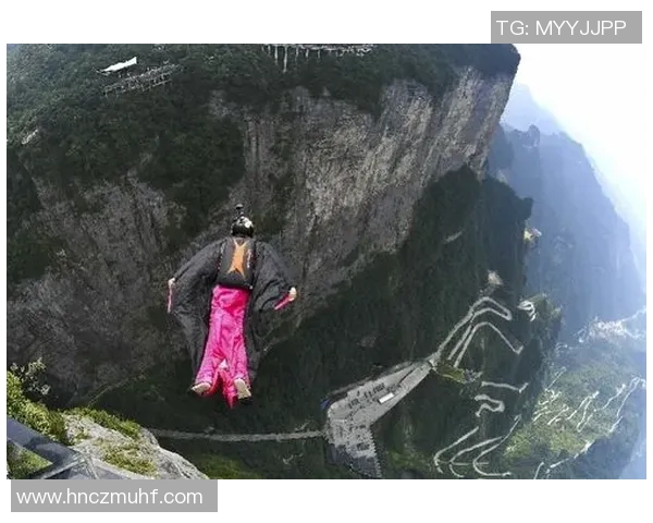 西安极限运动队荣登全国比赛经验排行榜第九位展现实力与潜力