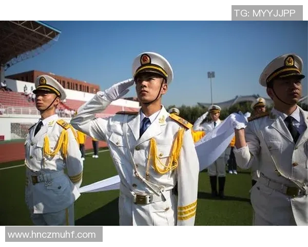 西安羽毛球队创下耐力新高引领全国羽坛新风潮 西安羽毛球队创下耐力新高引领全国羽坛新风潮