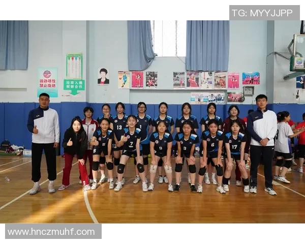 西安排球队实力分析与冠军赛表现全面点评