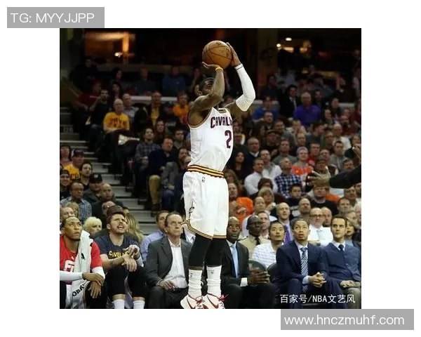 赛后分析:上海篮球队与北京篮球队球员个人能力对比与表现总结 赛后分析:上海篮球队与北京篮球队球员个人能力对比与表现总结