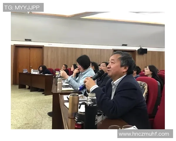 西安篮球队灵活性分析与战术调整的深度探讨