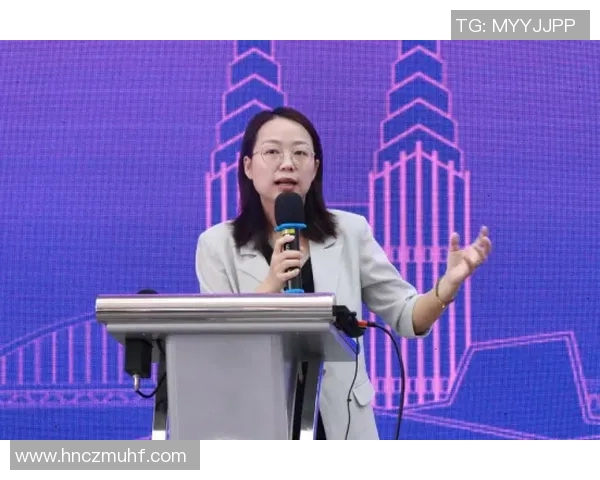 黄秀英专访：从飞盘新手到顶尖选手的成长之路与心路历程