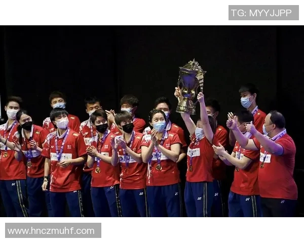 重庆羽毛球队与深圳羽毛球队赛后复盘分析两队节奏与战术对决的深度剖析 重庆羽毛球队与深圳羽毛球队赛后复盘分析两队节奏与战术对决的深度剖析