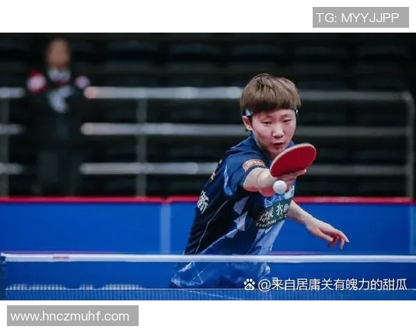 重庆飞盘队勇闯马拉松大满贯的辉煌历程与突破之路 重庆飞盘队勇闯马拉松大满贯的辉煌历程与突破之路