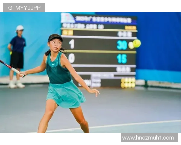 重庆网球队与深圳网球队赛后分析:节奏掌控与战术对决的深度剖析 重庆网球队与深圳网球队赛后分析:节奏掌控与战术对决的深度剖析