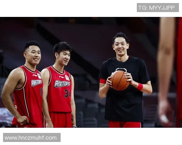 重庆篮球队与深圳篮球队赛后分析实力对比及未来展望