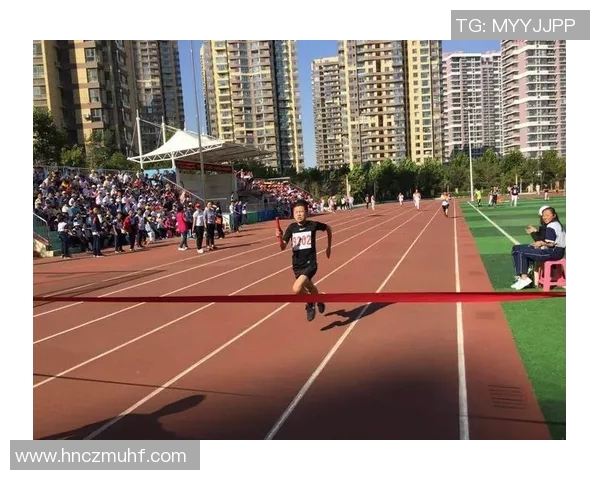 吕俊虎的传奇人生与奋斗历程揭示了坚持与梦想的力量