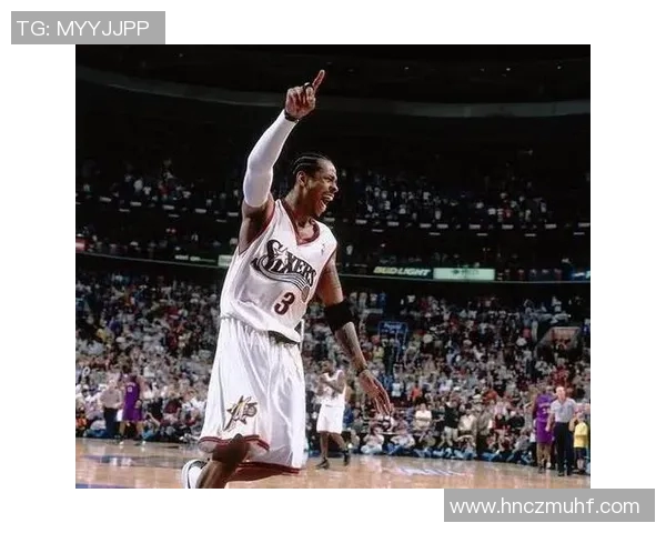 周四76人对决猛龙双方争夺季后赛席位的关键战役分析