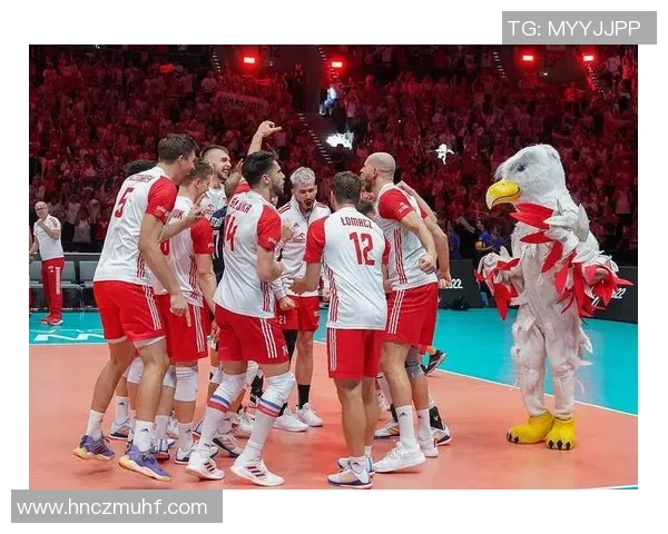 周五026塞尔维亚对阵瑞士精彩赛事前瞻与分析