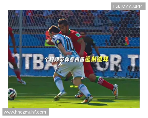 吕迪格：从默默无闻到足坛明星的蜕变之路与背后故事