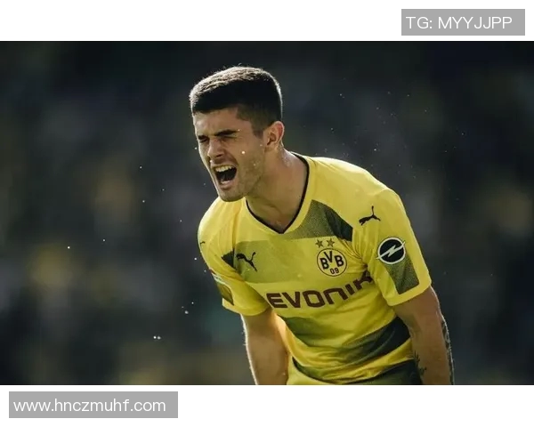 吕迪格的足球之路：从青训新星到世界级后卫的成长历程