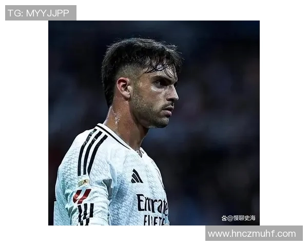 吕迪格的成长之路：从青涩小将到世界级后卫的蜕变与辉煌