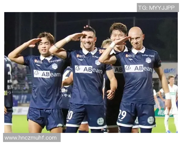 岐阜FC迎战山形山神争夺关键积分的激烈对决即将上演