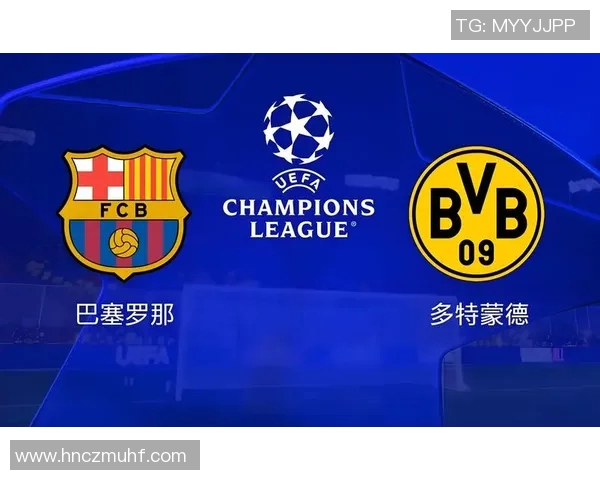 尤文图斯与巴塞罗那精彩对决全场回顾与精彩瞬间分析