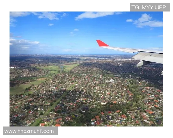 布莱克尼的神秘魅力探寻与历史遗迹的深度游记分享