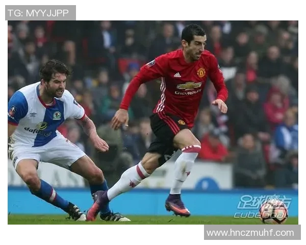 巴萨与曼联对决前瞻魔方预测分析及比赛结果展望