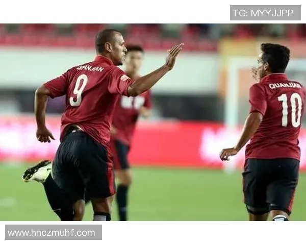 巴塞尔对阵天津权健精彩直播全程回顾与赛后分析