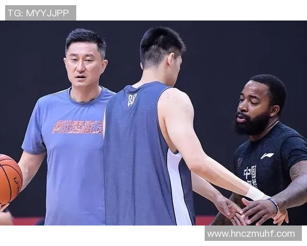 广东队与广夏队CBA直播精彩对决全程回顾与分析