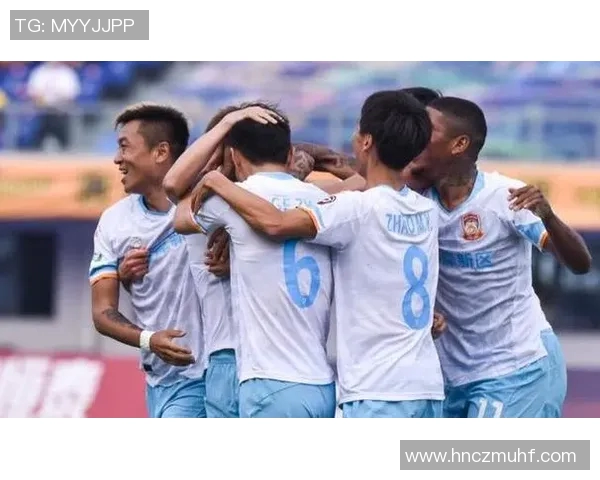 山东105分战胜八一90分展现强大实力与团队默契