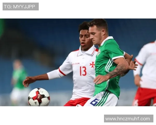 巴拿马与北爱尔兰足球赛精彩比分揭晓及赛后分析