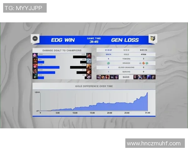 拉努斯对阵国民精彩直播全程回顾与赛后分析尽在此处