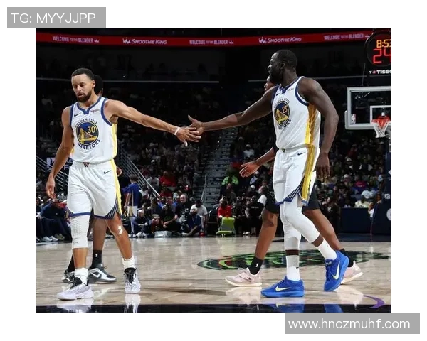 库里三分大赛决赛狂砍20球创下历史新纪录震惊全场