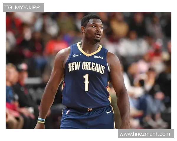 开拓者与鹈鹕官方对决精彩回顾及赛后分析分享