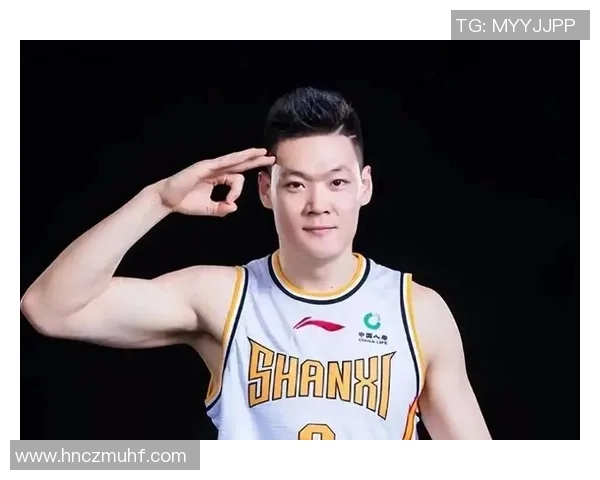 张宁：从普通学生到国际学术舞台的闪耀明星之路