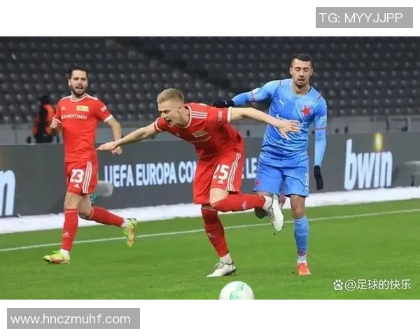 德甲第16轮精彩对决拜仁慕尼黑迎战科隆全力争胜