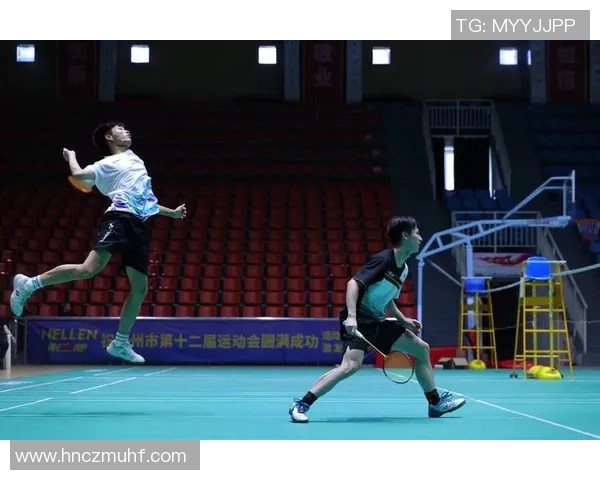 挪威与巴拿马激战正酣比赛结果揭晓引发热议