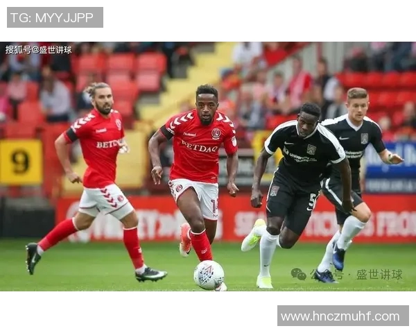 曼彻斯特联迎战伯顿期待精彩对决球迷热情高涨助威球队奋勇争胜