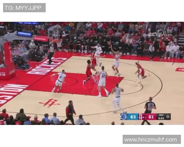 杜兰特在对阵魔术的精彩表现集锦回顾与分析