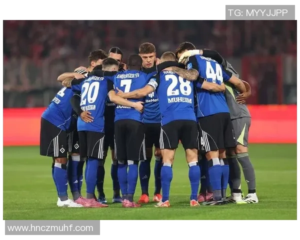 柏林联合主场迎战比勒菲尔德争夺德甲宝贵积分的关键之战