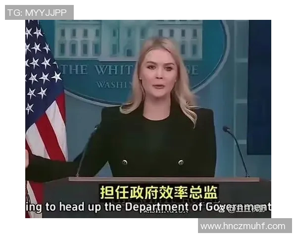 本特力与西悉尼激战正酣谁将赢得这场精彩对决的胜利