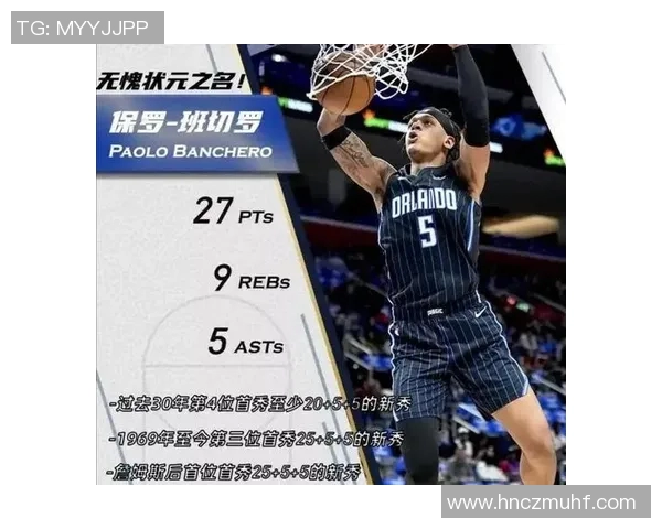 杰登艾维的崛起之路：从大学明星到NBA新秀的奋斗历程