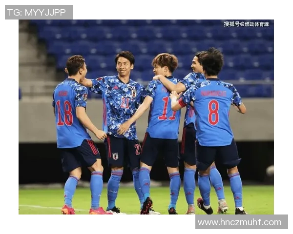 昨天叙利亚与日本足球比赛精彩回顾及最终比分分析