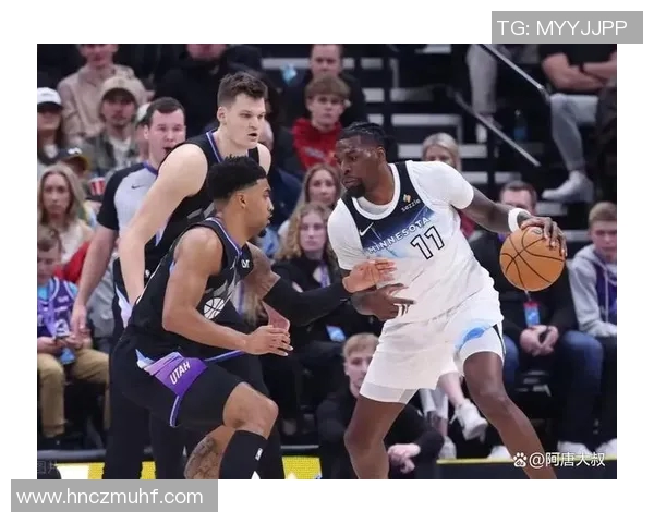 新奥尔良鹈鹕与犹他爵士的激烈对决揭示NBA季后赛的精彩瞬间与未来展望