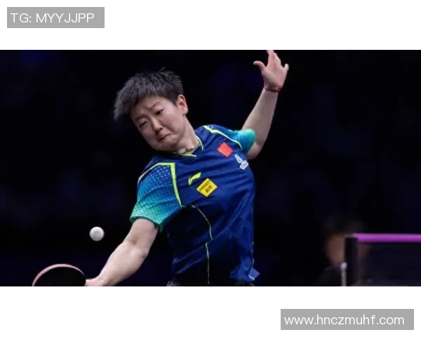 朱荣振的成长之路：从平凡到卓越的奋斗历程与人生启示