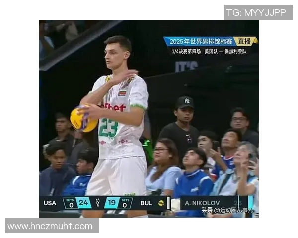 李晓旭：从默默无闻到闪耀赛场的篮球新星成长之路