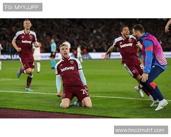 曼联对阵西汉姆在线直播全程回顾及精彩瞬间分析