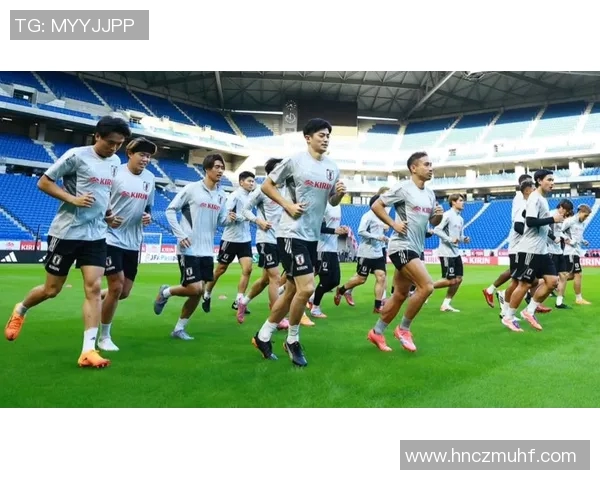 日本对阵巴拉圭精彩直播全程回顾与赛后分析尽在此处