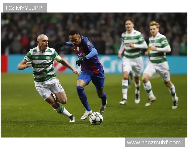 法儿肯堡与赫根的精彩对决分析及赛季前景展望