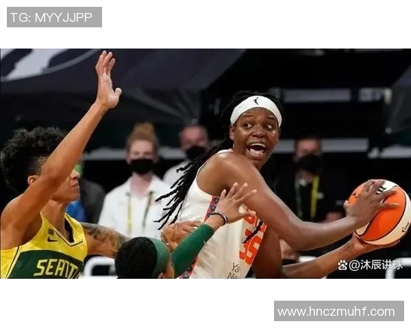 水星队与银星队历史交锋战绩分析及未来展望