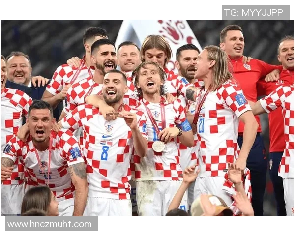 欧锦赛精彩对决葡萄牙迎战捷克全力争胜展现足球魅力